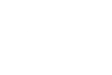 Cavalcante Albuquerque